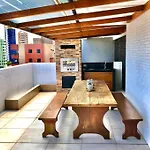 Apt 207