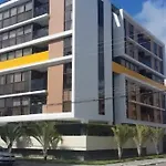 Apt 207