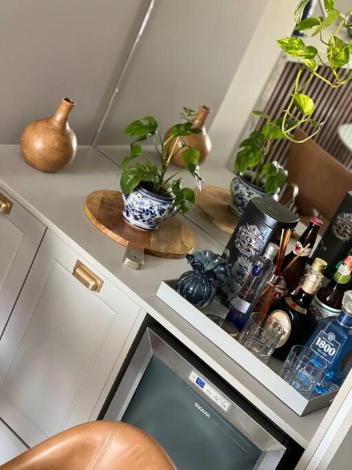 207 Apartamento