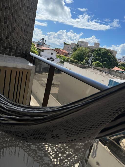 Apartamento 207 João Pessoa