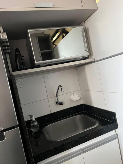 207 Apartamento