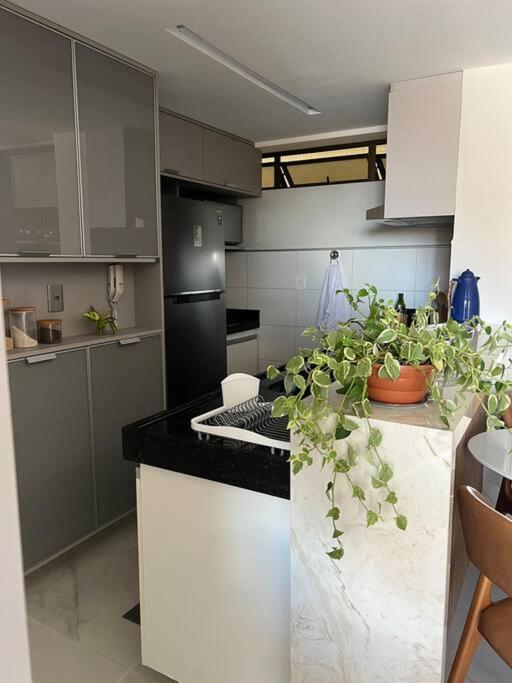 Apartamento 207